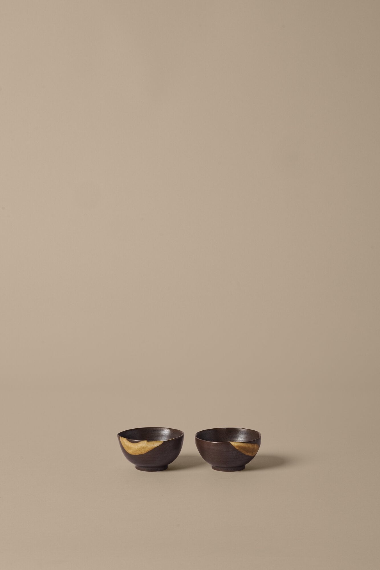 Koyo skåle, Ø8,5 cm- 2 stk